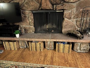 Interior -  Family/ Pet Friendly Downtown Winter Park Condo 3BD/2BA (Winter Park)