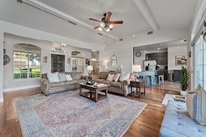 Niet-geclassificeerde afbeelding, 5 van 120, knop