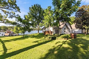 Unclassified image, 4 of 120, button