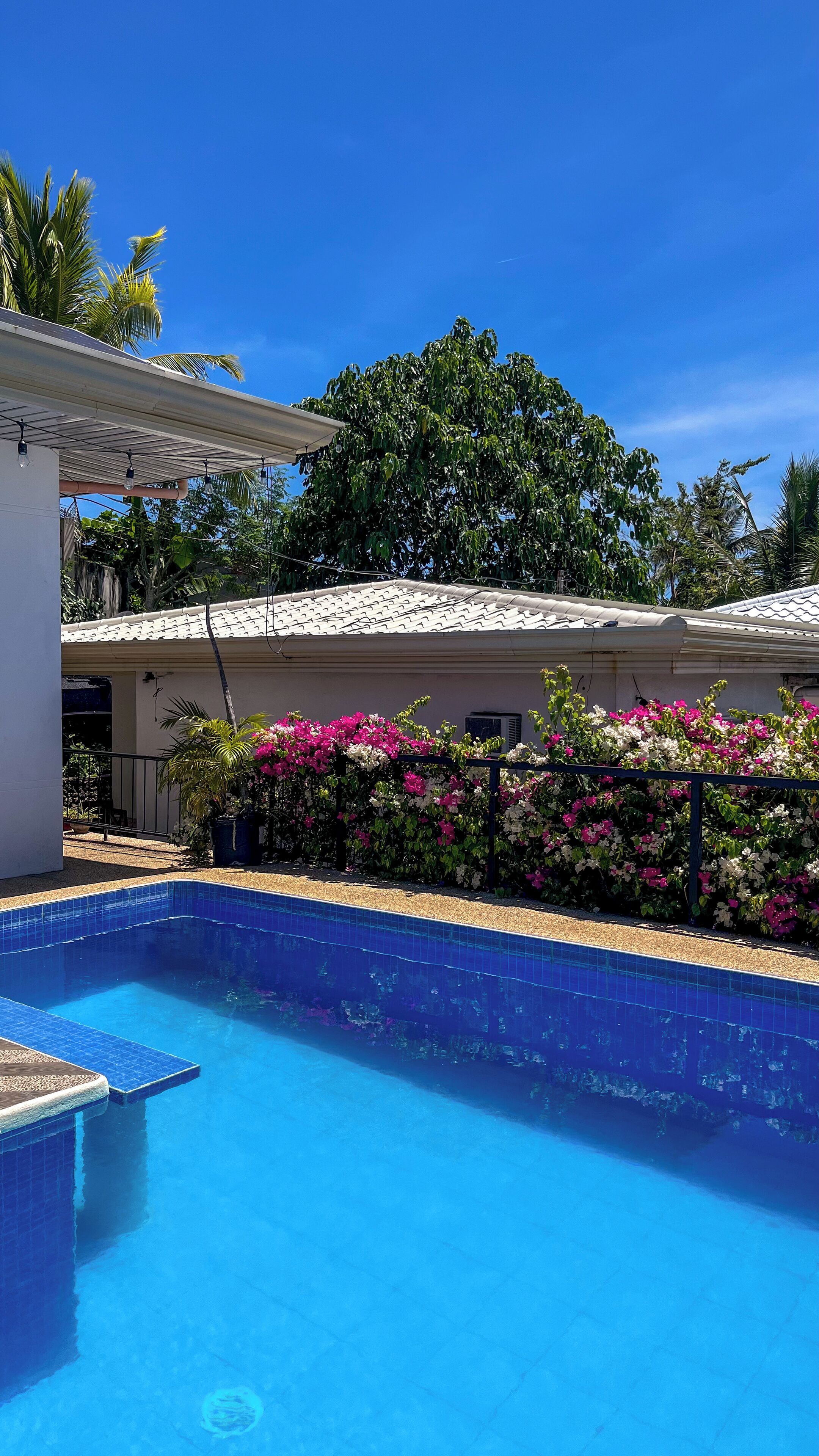 Classic Double Room | 1 bedroom, free WiFi, bed sheets