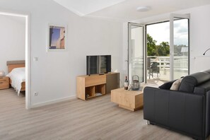 Immagine non classificata, 4 di 10, pulsante