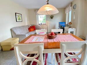 Luokittelematon kuva, 3 kautta 16, painike