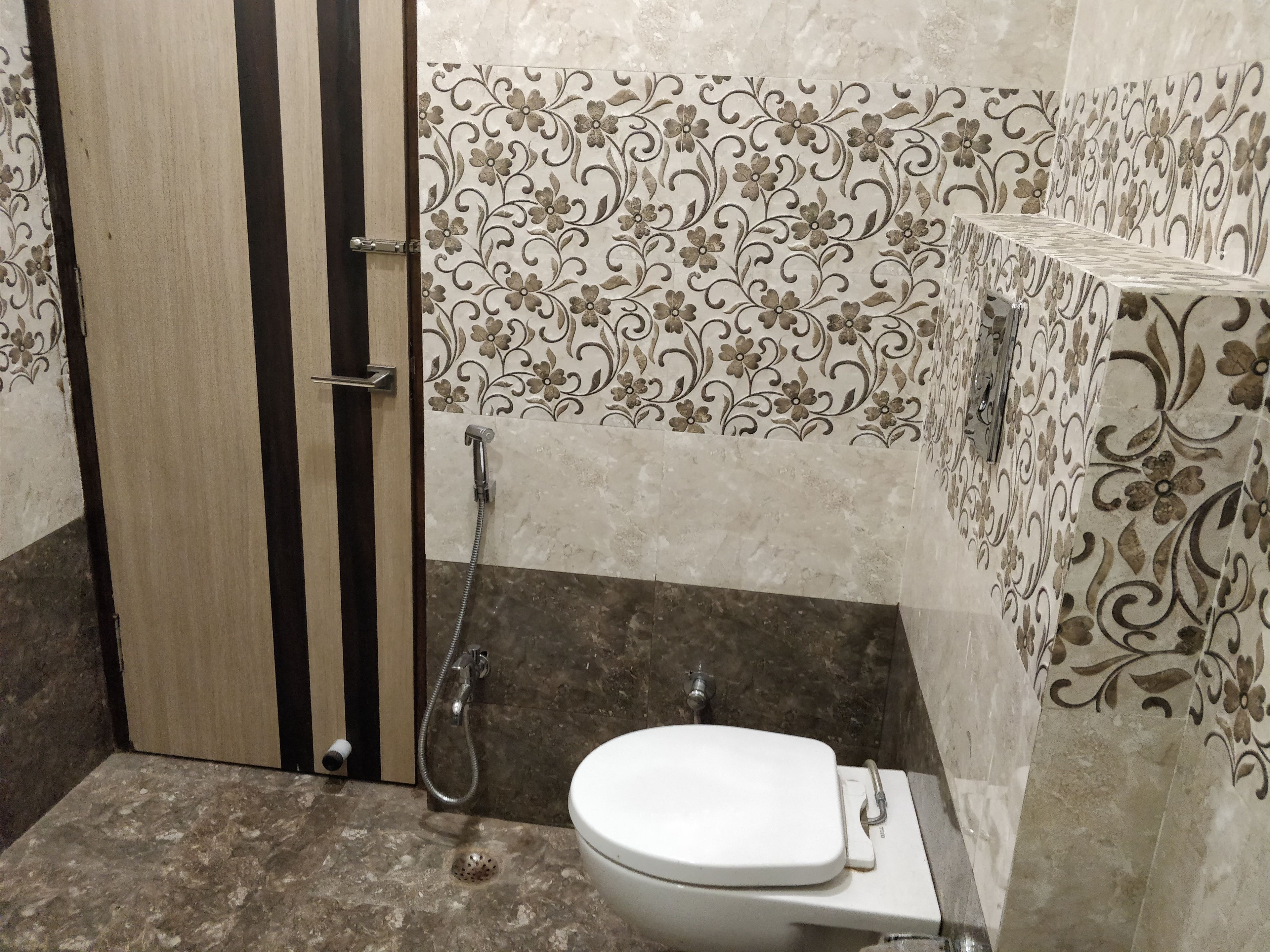 Foto - Central Hotel