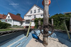 Imagem sem classificação, 4 de 16, botão