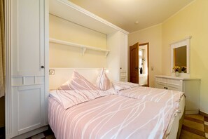 Imagem sem classificação, 2 de 16, botão