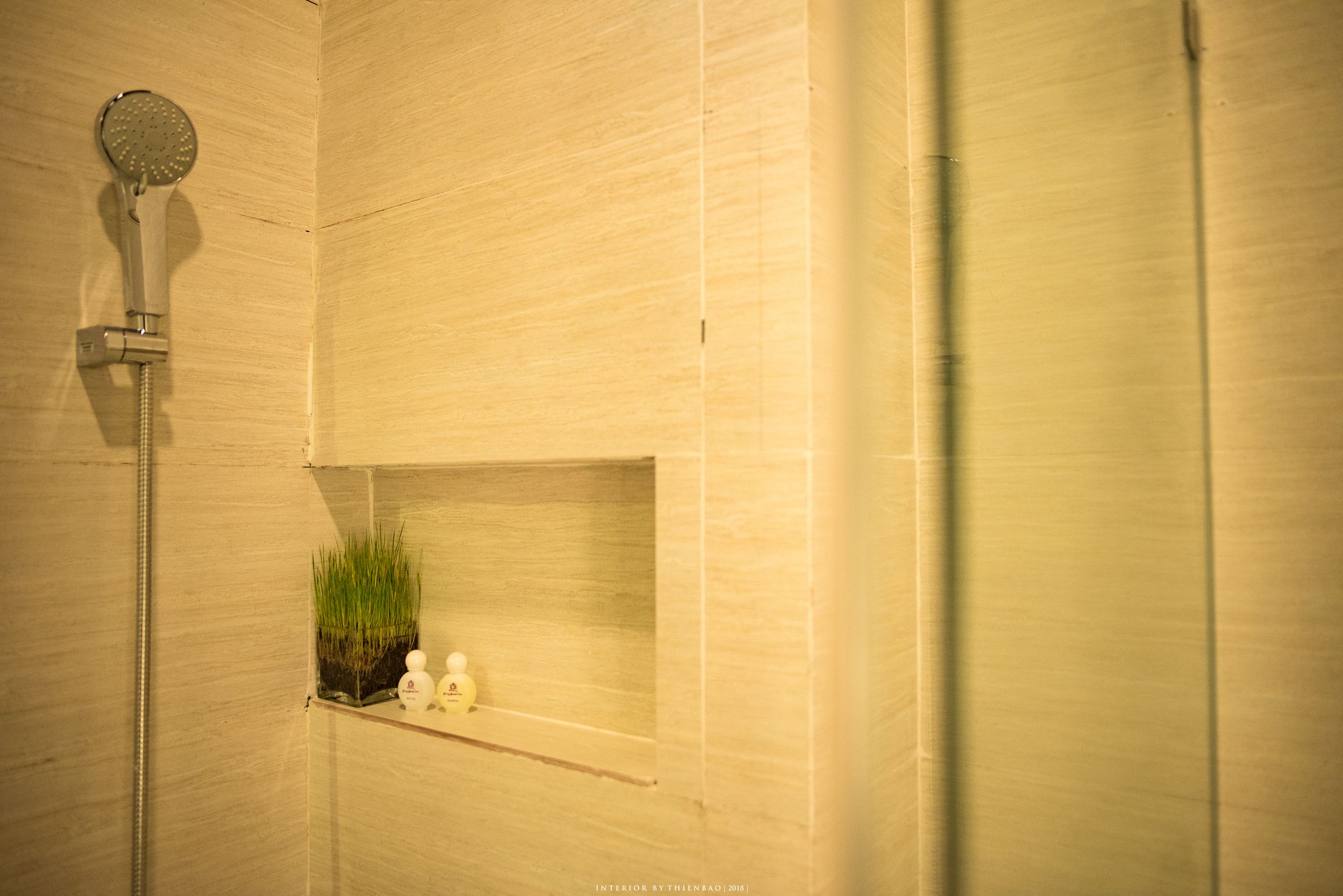 Foto - Spring Garden Villa