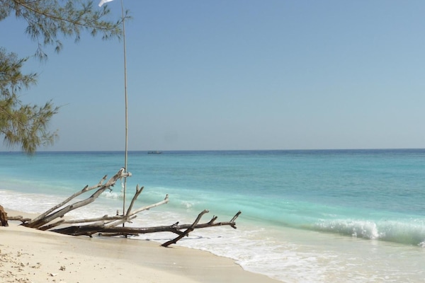 Pantai