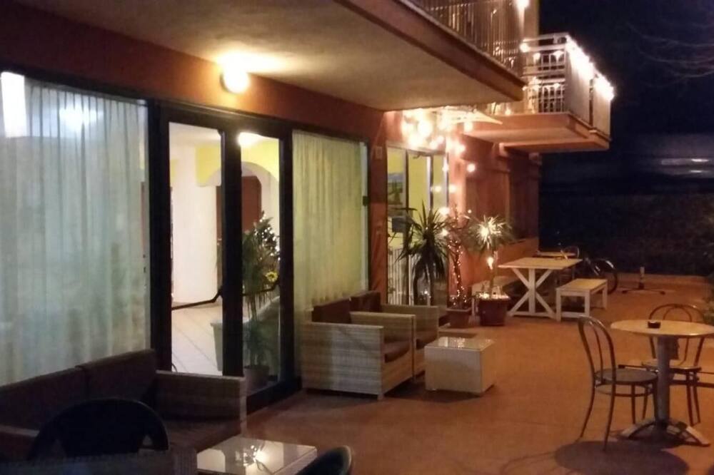 Hotel Frida
