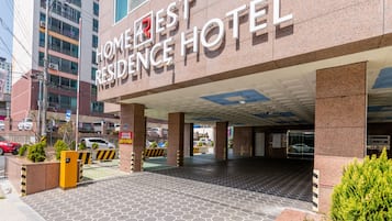 ์ธ๋ถ ์ธ๋ถ ์ฌ์ง