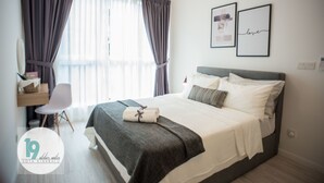Ảnh chưa phân loại, 2 trong số 58 ảnh, nút