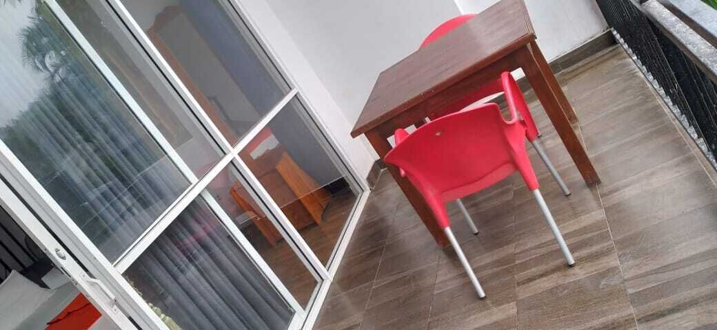 1 bedroom, premium bedding, Select Comfort beds, in-room safe