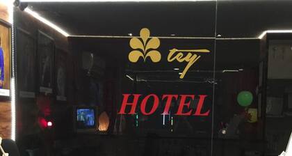Tey Hotel