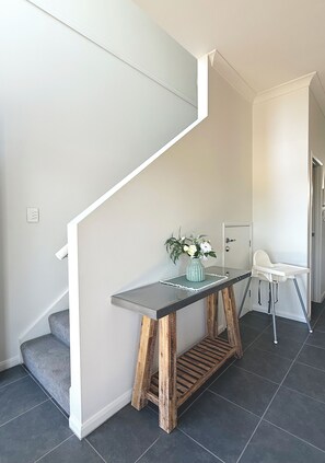 Interior - Stylish, modern townhouse with communal pool!  (Mango Hill)