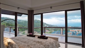 Unclassified image, 2 of 20, button - Banyan Villa Bophut (Koh Samui)