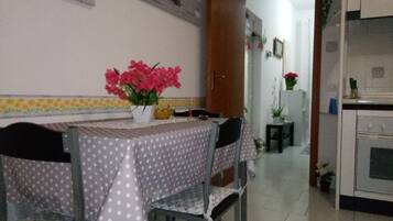 Pasti
