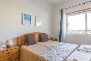1 quarto, ferros/tábuas de passar roupa, Wi-Fi de cortesia