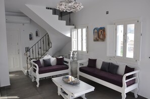 Flachbildfernseher, Netflix