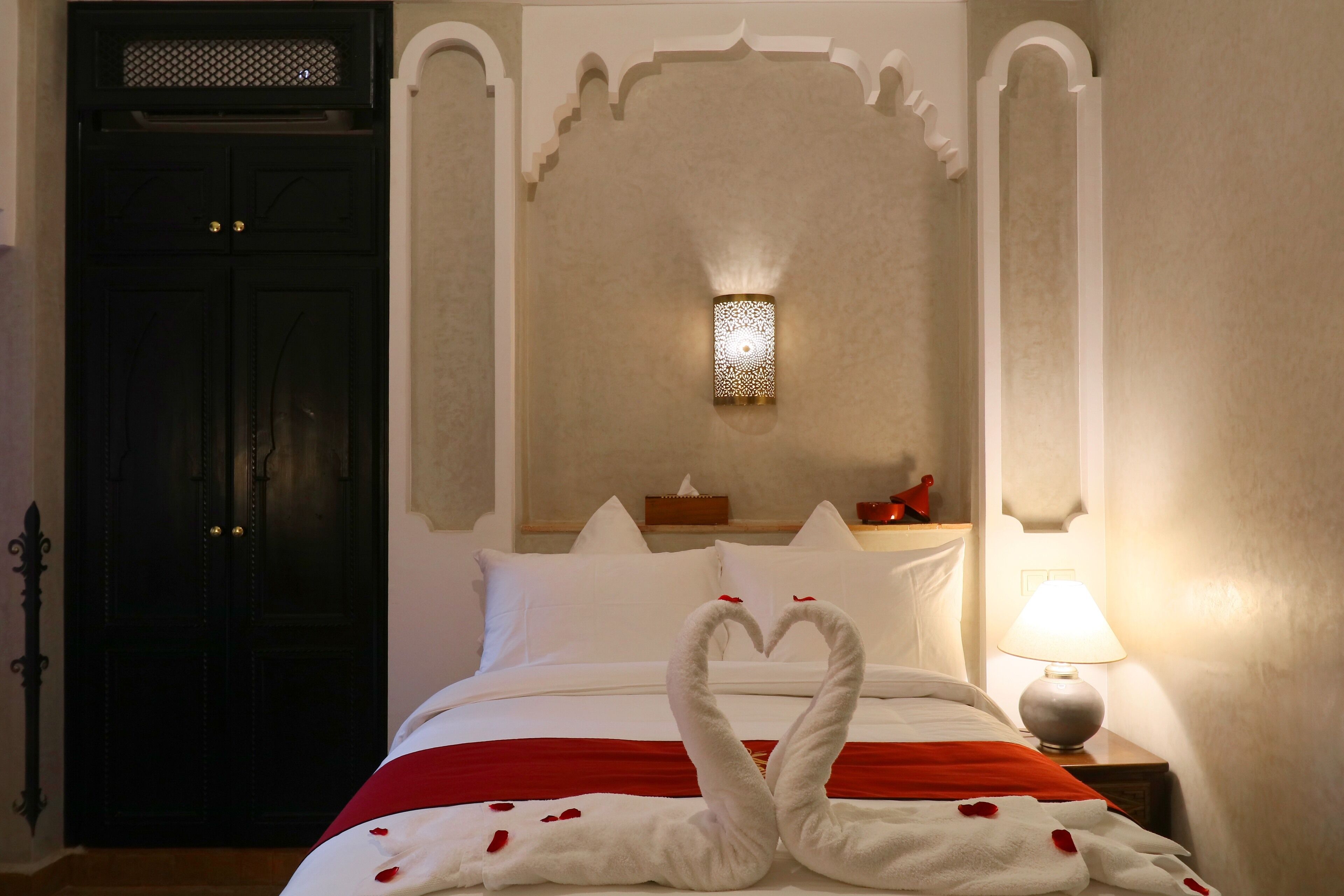 Photo - Riad Omara al Kasbah