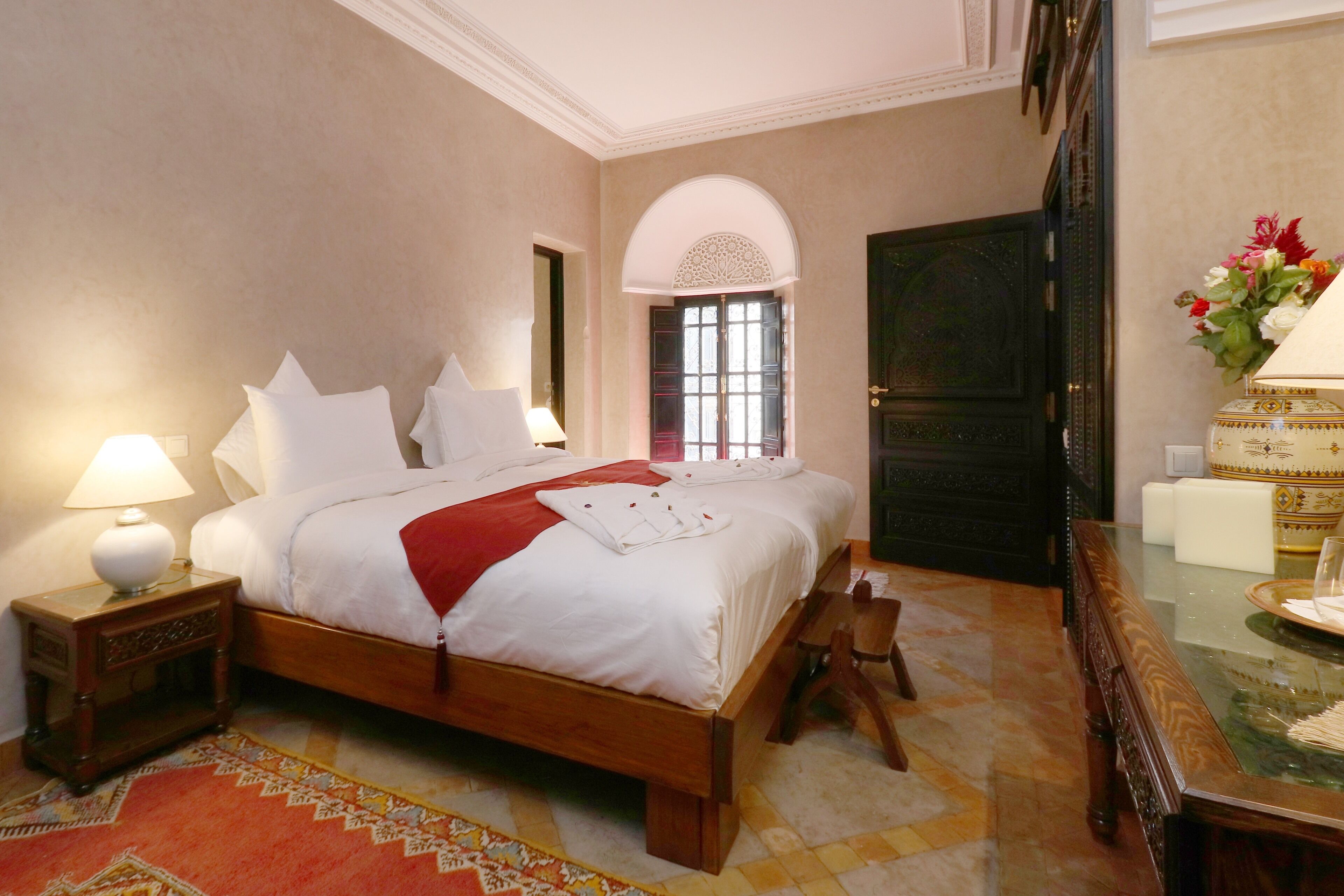 Photo - Riad Omara al Kasbah