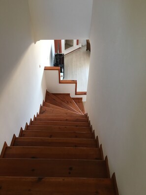 Family Duplex, 3 Bedrooms | Room amenity - Koru Apart (Yalova)