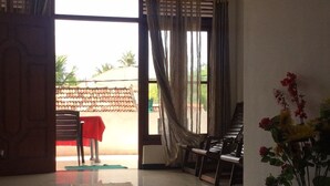 Tempat makan