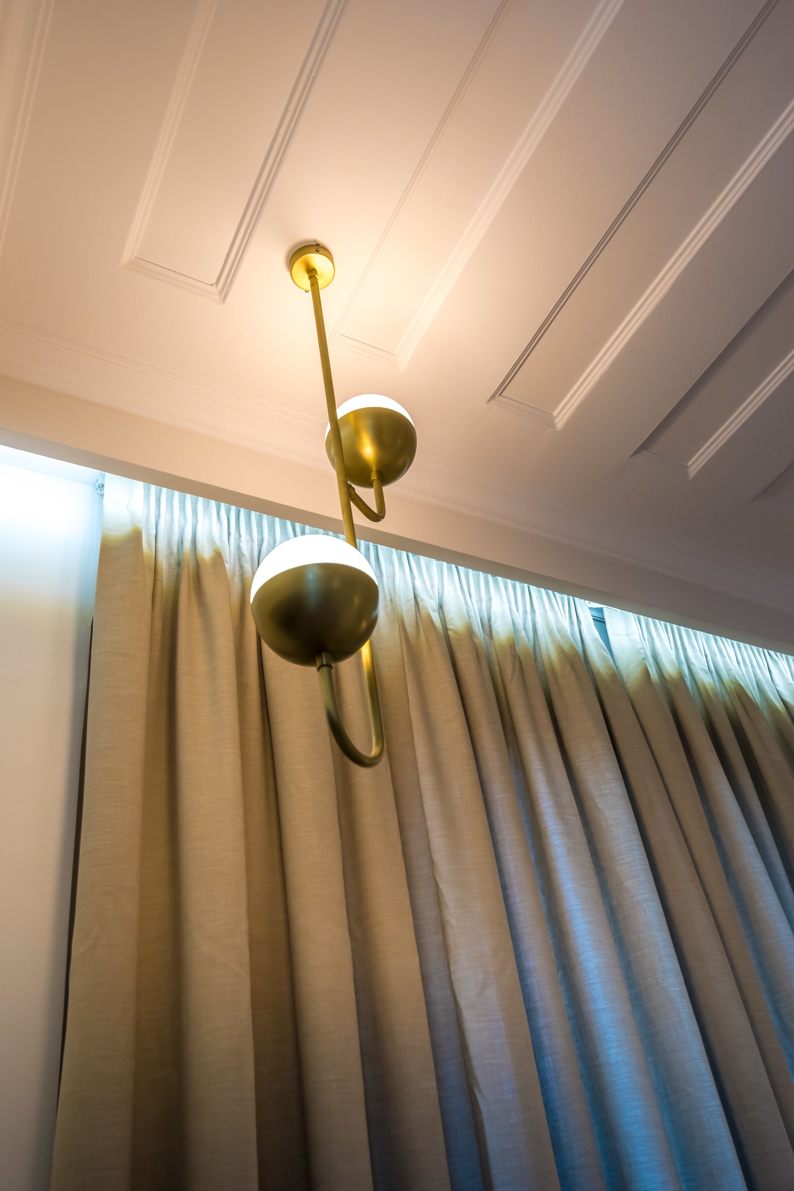 standard double room | premium bedding, in-room safe, desk, soundproofing