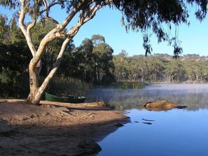 Lac