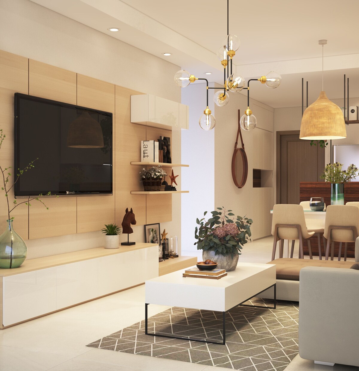 Værtens profilbillede