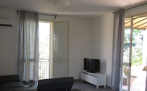 Älytelevisio