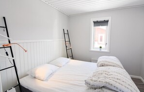 3 camere, culla da viaggio, Wi-Fi gratuito