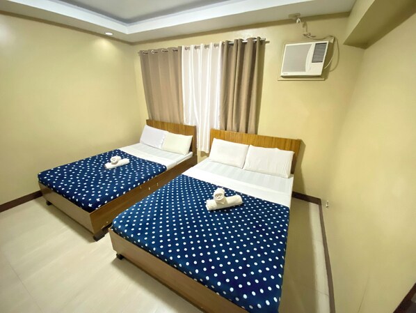 مكواة/لوح كي وواي فاي مجانًا