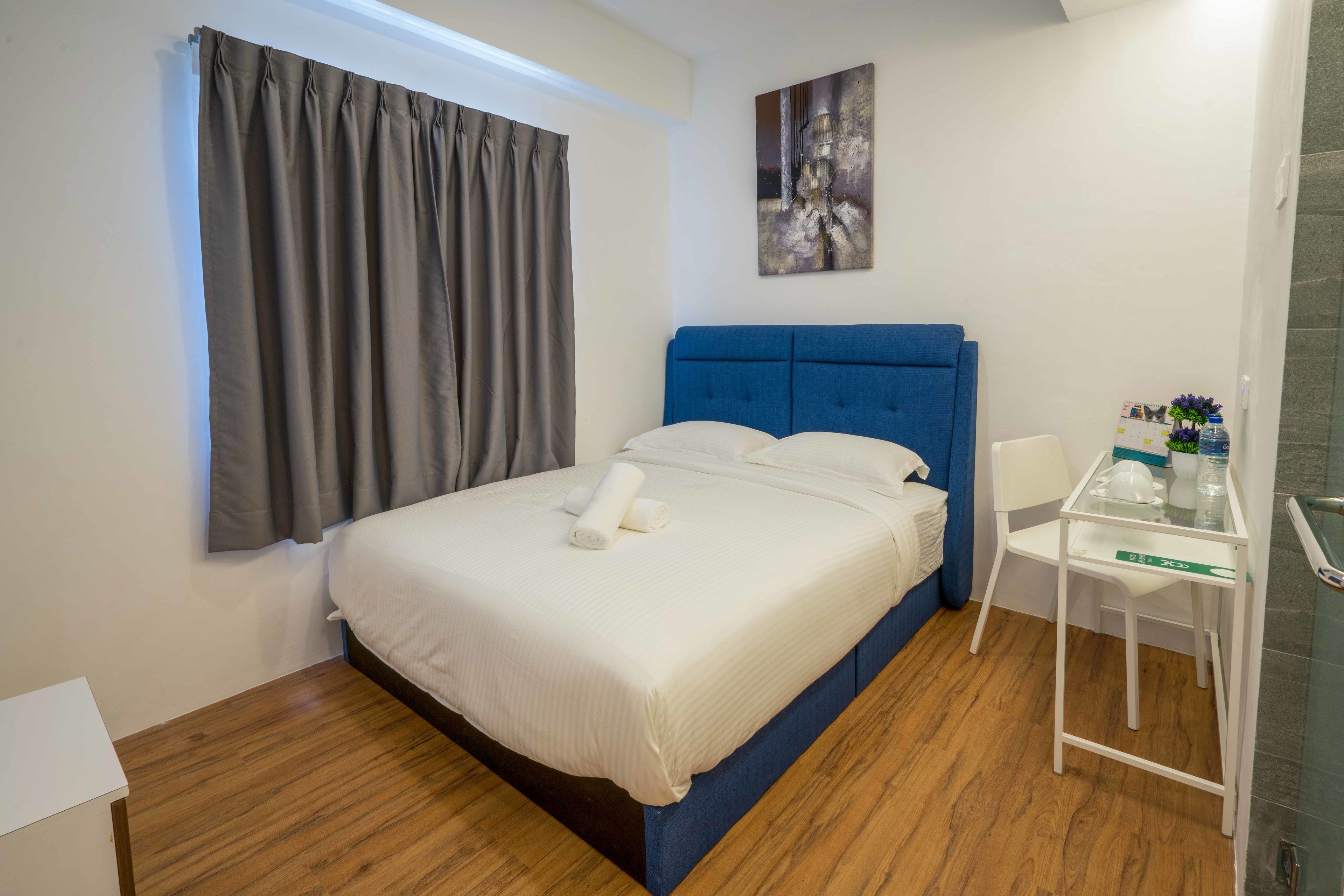 Kamar