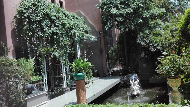 Unclassified image, 1 of 43, button - D&A Massage Apartments (Bangkok)
