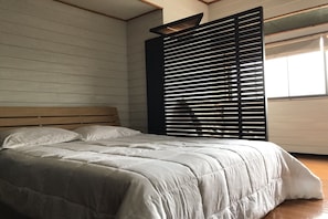 Standard Studio | Bureau, rideaux occultants
