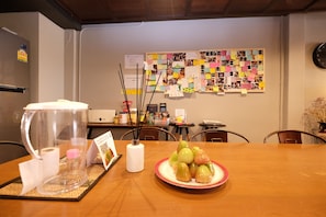 Ruokailu