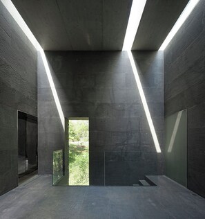 Exterior - The Sifang Hotel Nanjing, Autograph Collection (Nanjing)