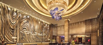 Wanda Realm Huangshi