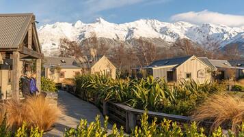 Ropa de cama de alta calidad y decoración individual