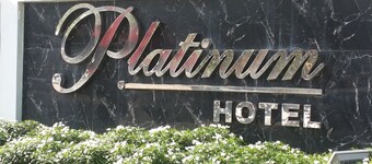 Hotel Platinum Tamwe