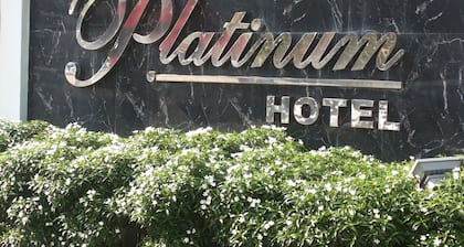 Hotel Platinum Tamwe