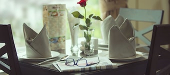 Royal Platinum Hotel