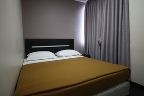 واي فاي مجانًا