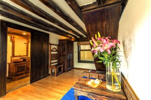 Ropa de cama de alta calidad y colchones Select Comfort