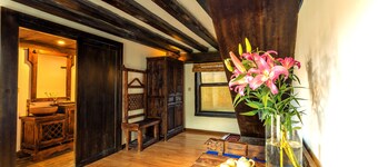 Energy Healing Space Inn