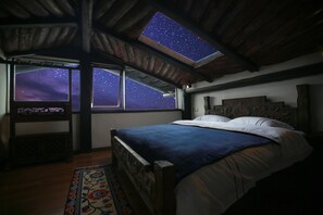 Ropa de cama de alta calidad y colchones Select Comfort