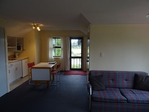 Panoramic Studio Suite