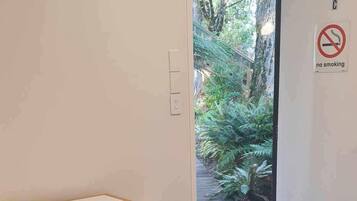 Honeymoon Studio Suite