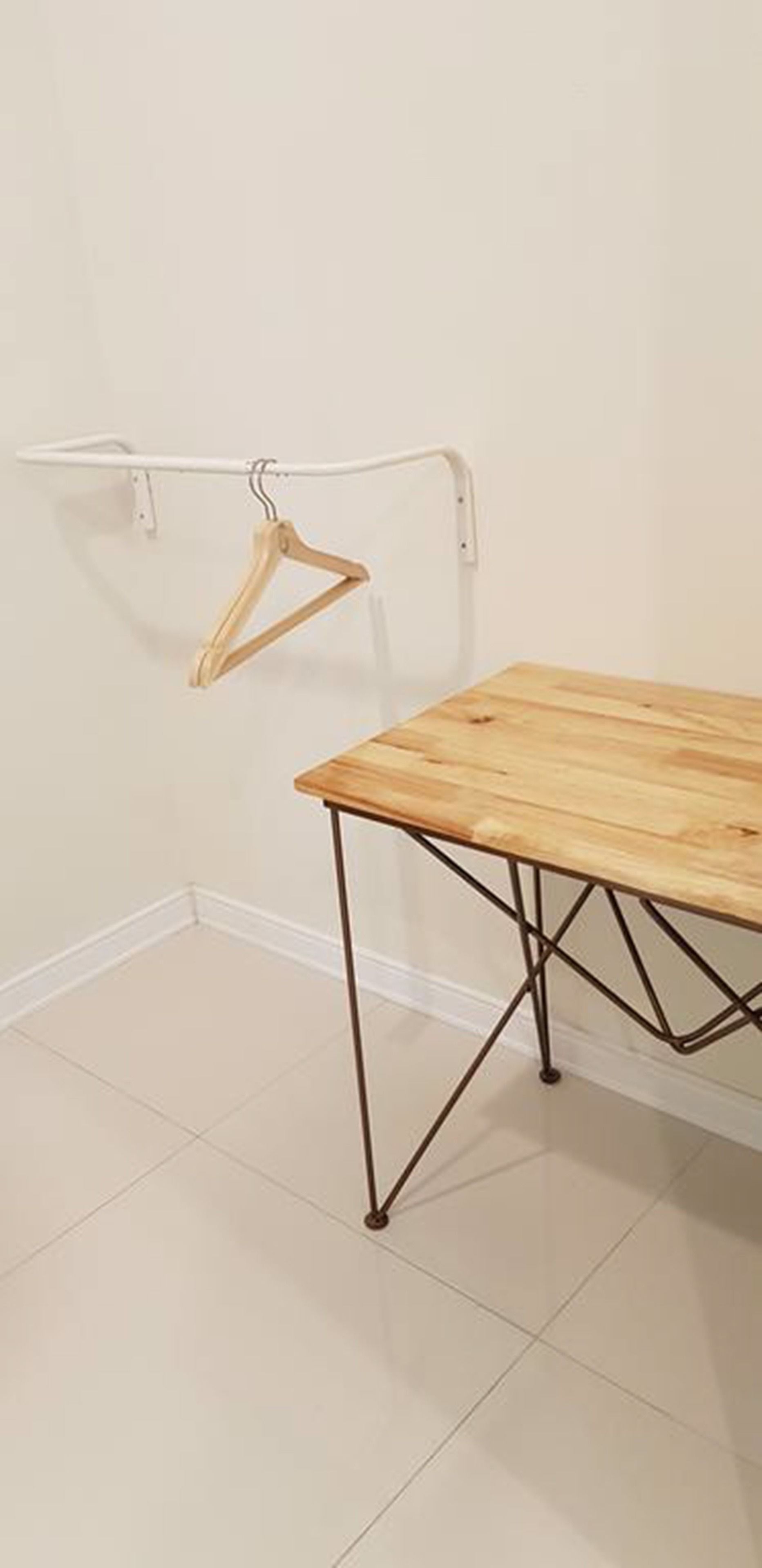 standard twin room | room amenity