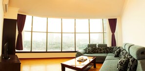 Business Suite