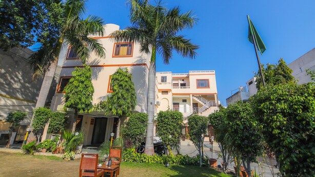 Zimmer